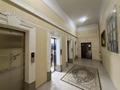 2-комнатная квартира · 44 м² · 9/21 этаж, А-62 за 24.3 млн ₸ в Астане, Алматы р-н — фото 12