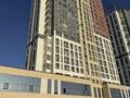 2-комнатная квартира · 44 м² · 9/21 этаж, А-62 за 24.3 млн ₸ в Астане, Алматы р-н — фото 13