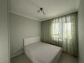 2-комнатная квартира · 44 м² · 9/21 этаж, А-62 за 24.3 млн ₸ в Астане, Алматы р-н — фото 2