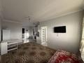2-комнатная квартира · 44 м² · 9/21 этаж, А-62 за 24.3 млн ₸ в Астане, Алматы р-н — фото 3