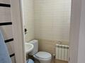 1-комнатная квартира · 25 м², Болтирик шешен 33 за 150 000 ₸ в Алматы, Жетысуский р-н — фото 2