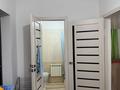1-комнатная квартира · 25 м², Болтирик шешен 33 за 150 000 ₸ в Алматы, Жетысуский р-н — фото 3