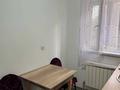 1-комнатная квартира · 25 м², Болтирик шешен 33 за 150 000 ₸ в Алматы, Жетысуский р-н — фото 5