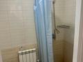 1-комнатная квартира · 25 м², Болтирик шешен 33 за 150 000 ₸ в Алматы, Жетысуский р-н — фото 6