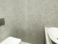 4-бөлмелі пәтер, 90 м², 6/12 қабат, Сейфуллина 533, бағасы: 110 млн 〒 в Алматы, Алмалинский р-н — фото 13