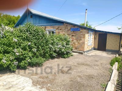 Жеке үй · 4 бөлме · 100 м² · 25 сот., Амансугурова 19 — Район старого акимата, бағасы: 38 млн 〒 в Косшы