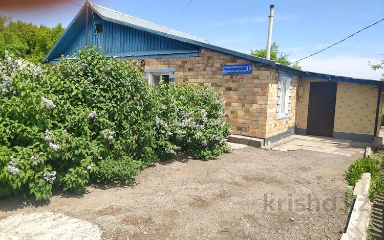 Жеке үй · 4 бөлме · 100 м² · 25 сот., Амансугурова 19 — Район старого акимата, бағасы: 38 млн 〒 в Косшы — фото 57