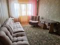 1-комнатная квартира · 34 м² · 5/5 этаж, Абая 84/2 за 60 000 ₸ в Темиртау