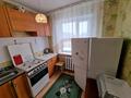 1-комнатная квартира · 34 м² · 5/5 этаж, Абая 84/2 за 60 000 ₸ в Темиртау — фото 2