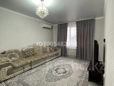 Отдельный дом · 8 комнат · 190 м² · 6 сот., мкр Нуршашкан (Колхозши) за 94.5 млн 〒 в Алматы, Турксибский р-н