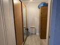 Отдельный дом · 8 комнат · 190 м² · 6 сот., мкр Нуршашкан (Колхозши) за 94.5 млн ₸ в Алматы, Турксибский р-н — фото 7