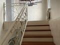 Отдельный дом · 8 комнат · 190 м² · 6 сот., мкр Нуршашкан (Колхозши) за 94.5 млн ₸ в Алматы, Турксибский р-н — фото 20