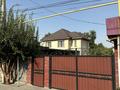 Отдельный дом · 8 комнат · 190 м² · 6 сот., мкр Нуршашкан (Колхозши) за 94.5 млн ₸ в Алматы, Турксибский р-н — фото 45