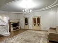 Жеке үй · 8 бөлме · 240 м² · 8 жүзд., Самал-2 ш/а 6344, бағасы: 130 млн ₸ в Шымкенте, Абайский р-н — фото 8