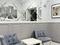 3-бөлмелі пәтер · 61.2 м² · 2/10 қабат, Тауелсыздык 33/1 — Бауыржан Момышулы, бағасы: 40 млн ₸ в Астане, Алматы р-н
