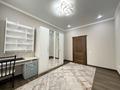 3-бөлмелі пәтер · 61.2 м² · 2/10 қабат, Тауелсыздык 33/1 — Бауыржан Момышулы, бағасы: 40 млн ₸ в Астане, Алматы р-н — фото 2