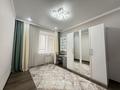3-бөлмелі пәтер · 61.2 м² · 2/10 қабат, Тауелсыздык 33/1 — Бауыржан Момышулы, бағасы: 40 млн ₸ в Астане, Алматы р-н — фото 3