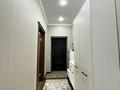 3-бөлмелі пәтер · 61.2 м² · 2/10 қабат, Тауелсыздык 33/1 — Бауыржан Момышулы, бағасы: 40 млн ₸ в Астане, Алматы р-н — фото 4