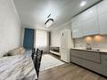 3-бөлмелі пәтер · 61.2 м² · 2/10 қабат, Тауелсыздык 33/1 — Бауыржан Момышулы, бағасы: 40 млн ₸ в Астане, Алматы р-н — фото 5