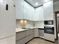 3-бөлмелі пәтер · 61.2 м² · 2/10 қабат, Тауелсыздык 33/1 — Бауыржан Момышулы, бағасы: 40 млн ₸ в Астане, Алматы р-н — фото 8