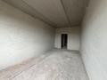 3-комнатная квартира · 96.21 м² · 3/5 этаж, Кокжал Барака 18 а за 40.8 млн ₸ в Усть-Каменогорске — фото 9