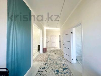 Жеке үй · 4 бөлме · 131 м² · 5 жүзд., Суюнбая, бағасы: 32 млн ₸ в Исаеве