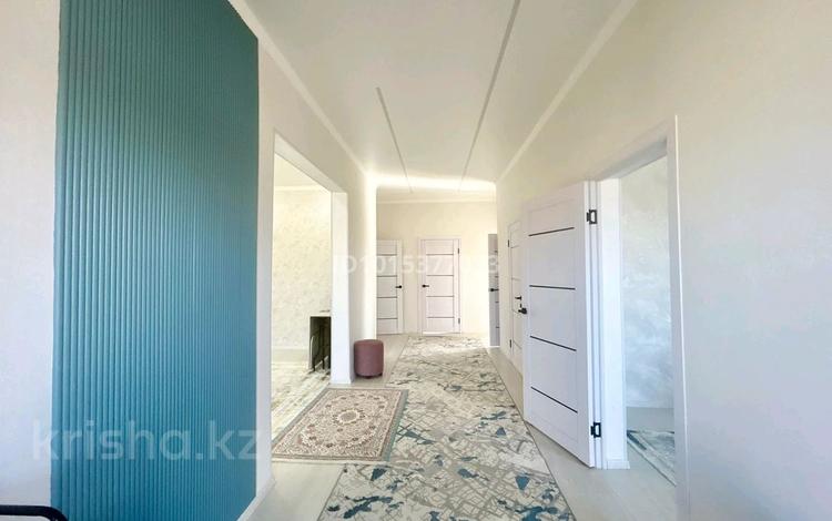 Жеке үй · 4 бөлме · 131 м² · 5 жүзд., Суюнбая, бағасы: 32 млн ₸ в Исаеве — фото 2
