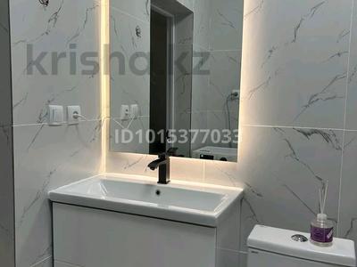 Отдельный дом · 4 комнаты · 131 м² · 5 сот., Суюнбая за 32 млн ₸ в Исаеве