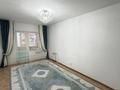 3-комнатная квартира · 84 м² · 9/9 этаж, мкр. Зачаганск пгт 108/6 — Мөнке ұлы за ~ 23 млн ₸ в Уральске