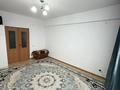 3-комнатная квартира · 84 м² · 9/9 этаж, мкр. Зачаганск пгт 108/6 — Мөнке ұлы за ~ 23 млн ₸ в Уральске — фото 2