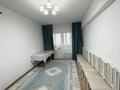 3-комнатная квартира · 84 м² · 9/9 этаж, мкр. Зачаганск пгт 108/6 — Мөнке ұлы за ~ 23 млн ₸ в Уральске — фото 4