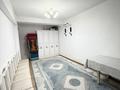 3-комнатная квартира · 84 м² · 9/9 этаж, мкр. Зачаганск пгт 108/6 — Мөнке ұлы за ~ 23 млн ₸ в Уральске — фото 5
