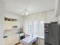 3-комнатная квартира · 84 м² · 9/9 этаж, мкр. Зачаганск пгт 108/6 — Мөнке ұлы за ~ 23 млн ₸ в Уральске — фото 6