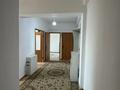 3-комнатная квартира · 84 м² · 9/9 этаж, мкр. Зачаганск пгт 108/6 — Мөнке ұлы за ~ 23 млн ₸ в Уральске — фото 7