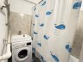 3-комнатная квартира · 84 м² · 9/9 этаж, мкр. Зачаганск пгт 108/6 — Мөнке ұлы за ~ 23 млн ₸ в Уральске — фото 8