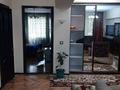 2-бөлмелі пәтер, 70 м², 2/8 қабат ай сайын, Кабанбай батыра 136 — Сейфулина, бағасы: 400 000 〒 в Алматы, Алмалинский р-н — фото 2