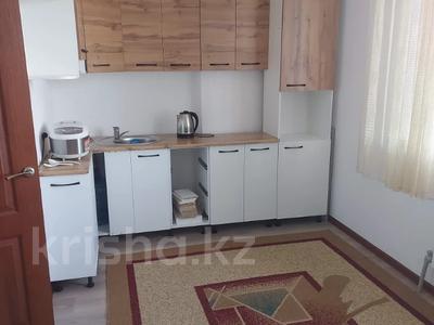 2-комнатная квартира · 55 м² · 9 этаж, Бирлик за 19 млн 〒 в Талдыкоргане, мкр Бирлик