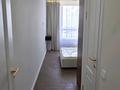 3-бөлмелі пәтер · 68.9 м² · 17/18 қабат, Е-36, E-15 2, 4, 5, 9, 11, бағасы: 49 млн ₸ в Астане, Нура р-н — фото 10