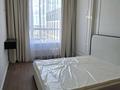 3-бөлмелі пәтер · 68.9 м² · 17/18 қабат, Е-36, E-15 2, 4, 5, 9, 11, бағасы: 49 млн ₸ в Астане, Нура р-н — фото 11