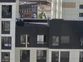 3-бөлмелі пәтер · 68.9 м² · 17/18 қабат, Е-36, E-15 2, 4, 5, 9, 11, бағасы: 49 млн ₸ в Астане, Нура р-н — фото 14