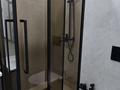 3-бөлмелі пәтер · 68.9 м² · 17/18 қабат, Е-36, E-15 2, 4, 5, 9, 11, бағасы: 49 млн ₸ в Астане, Нура р-н — фото 17