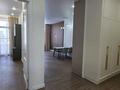 3-бөлмелі пәтер · 68.9 м² · 17/18 қабат, Е-36, E-15 2, 4, 5, 9, 11, бағасы: 49 млн ₸ в Астане, Нура р-н — фото 18
