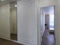 3-бөлмелі пәтер · 68.9 м² · 17/18 қабат, Е-36, E-15 2, 4, 5, 9, 11, бағасы: 49 млн ₸ в Астане, Нура р-н — фото 19