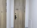 3-бөлмелі пәтер · 68.9 м² · 17/18 қабат, Е-36, E-15 2, 4, 5, 9, 11, бағасы: 49 млн ₸ в Астане, Нура р-н — фото 21