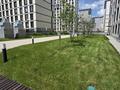 3-бөлмелі пәтер · 68.9 м² · 17/18 қабат, Е-36, E-15 2, 4, 5, 9, 11, бағасы: 49 млн ₸ в Астане, Нура р-н — фото 22