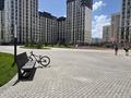 3-бөлмелі пәтер · 68.9 м² · 17/18 қабат, Е-36, E-15 2, 4, 5, 9, 11, бағасы: 49 млн ₸ в Астане, Нура р-н — фото 23