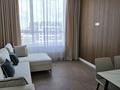3-бөлмелі пәтер · 68.9 м² · 17/18 қабат, Е-36, E-15 2, 4, 5, 9, 11, бағасы: 49 млн ₸ в Астане, Нура р-н — фото 3