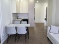 3-бөлмелі пәтер · 68.9 м² · 17/18 қабат, Е-36, E-15 2, 4, 5, 9, 11, бағасы: 49 млн ₸ в Астане, Нура р-н — фото 4