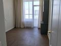 3-бөлмелі пәтер · 68.9 м² · 17/18 қабат, Е-36, E-15 2, 4, 5, 9, 11, бағасы: 49 млн ₸ в Астане, Нура р-н — фото 5