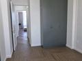 3-бөлмелі пәтер · 68.9 м² · 17/18 қабат, Е-36, E-15 2, 4, 5, 9, 11, бағасы: 49 млн ₸ в Астане, Нура р-н — фото 6